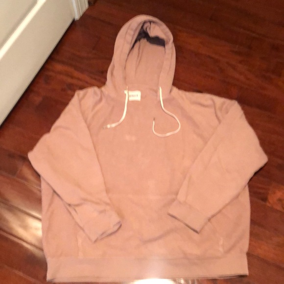 Other - Sweat Shirt